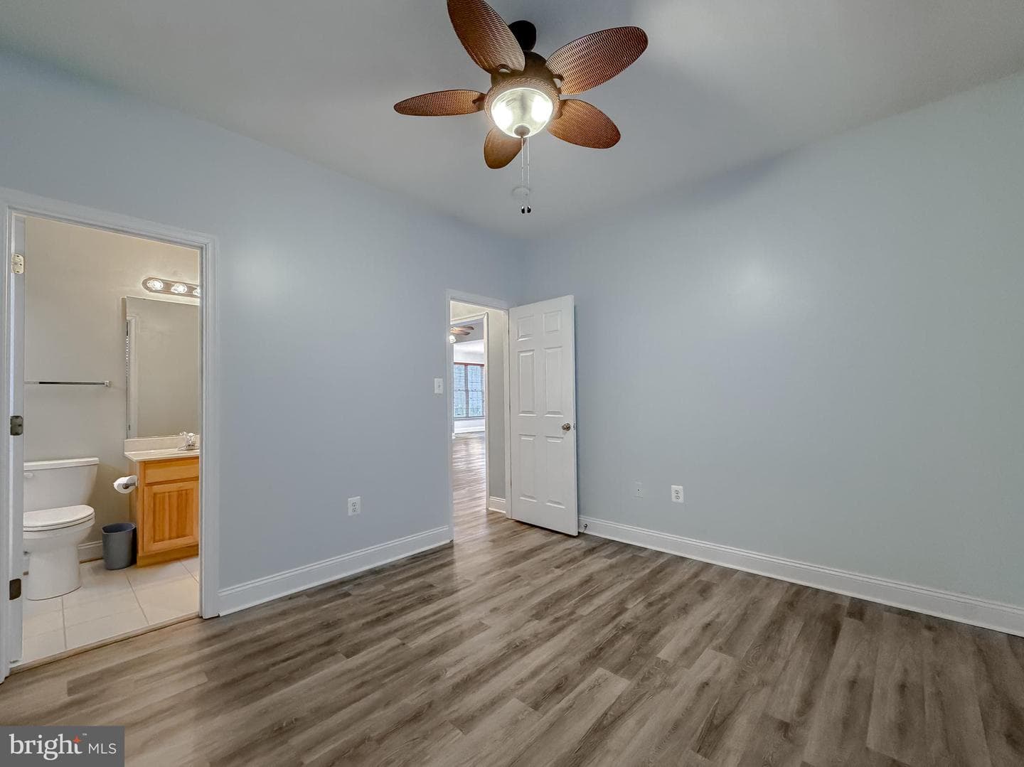 24646 Apple Sauce Lane photo 41