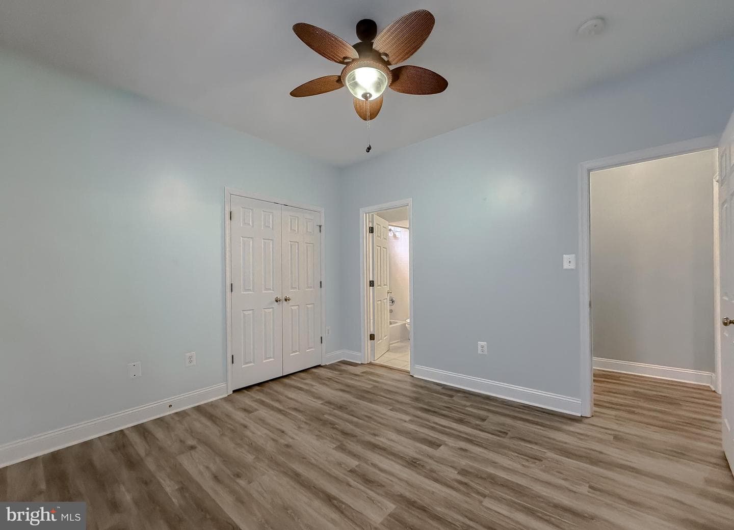 24646 Apple Sauce Lane photo 42