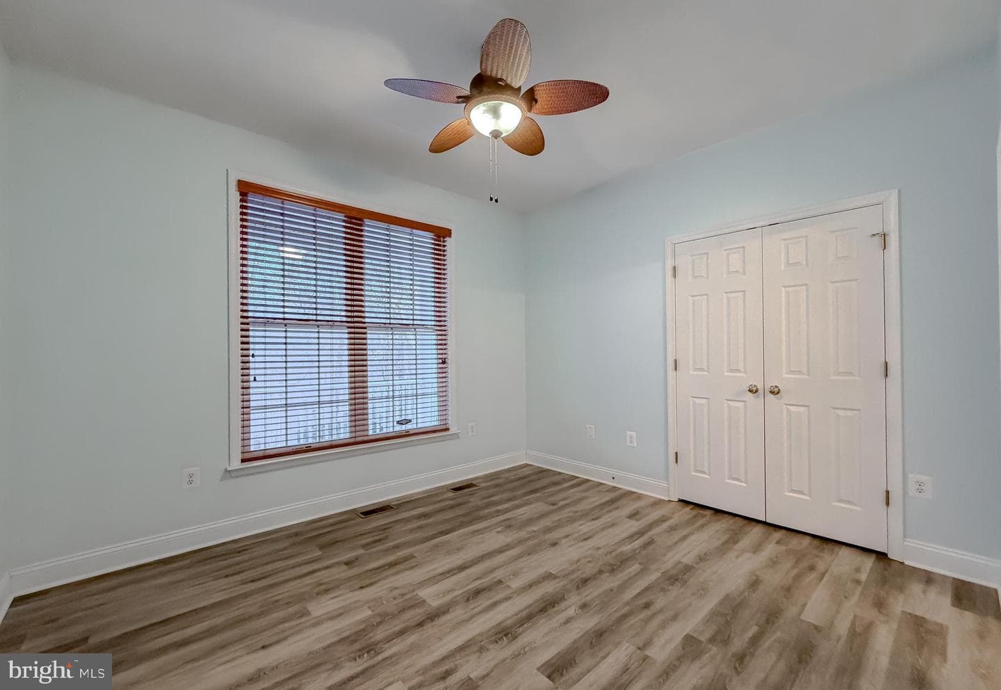24646 Apple Sauce Lane photo 43