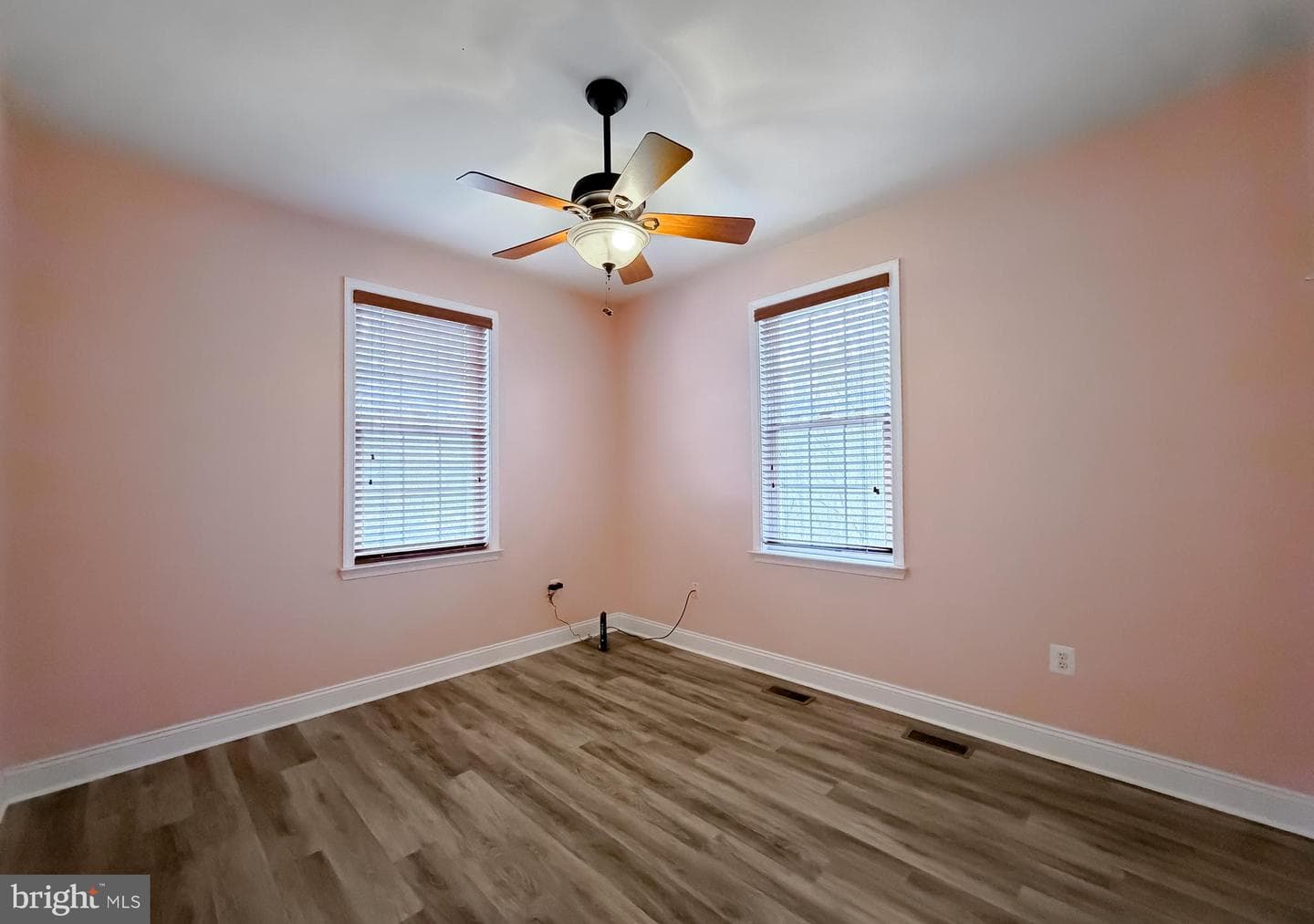 24646 Apple Sauce Lane photo 44