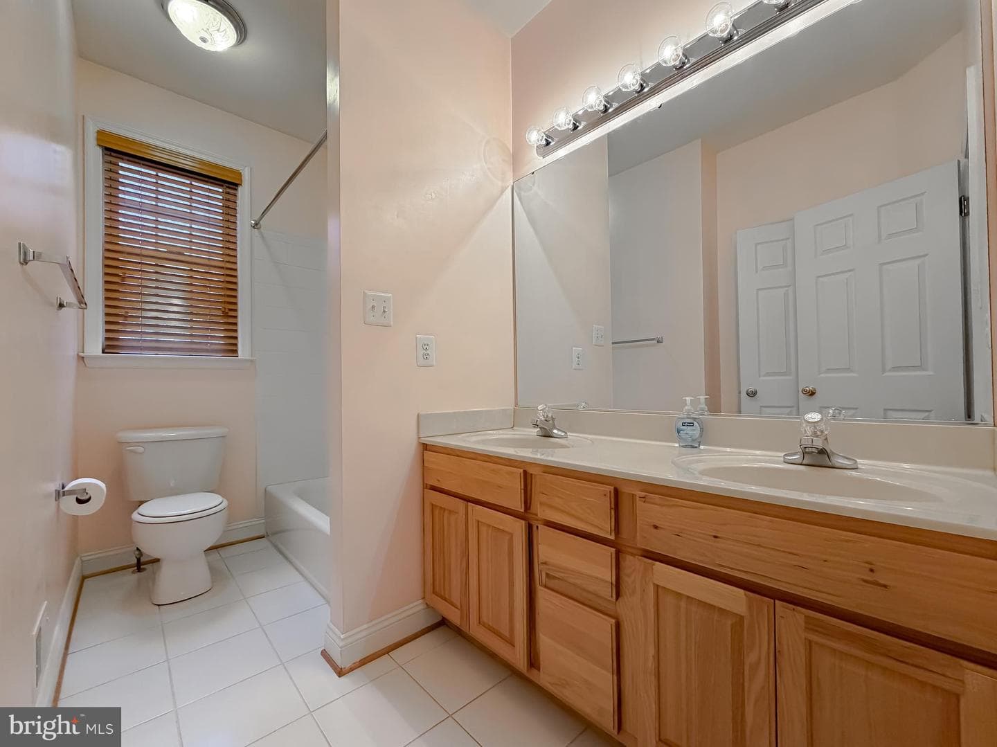 24646 Apple Sauce Lane photo 47