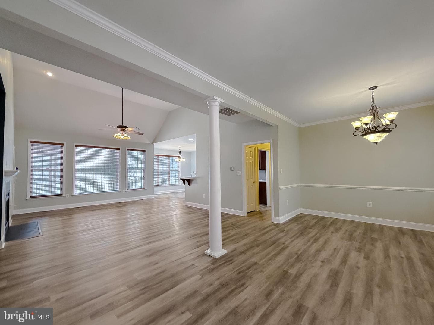 24646 Apple Sauce Lane photo 5