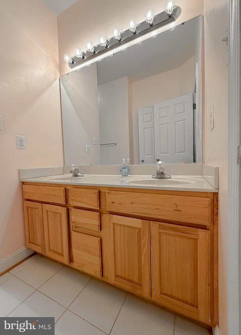 24646 Apple Sauce Lane photo 50
