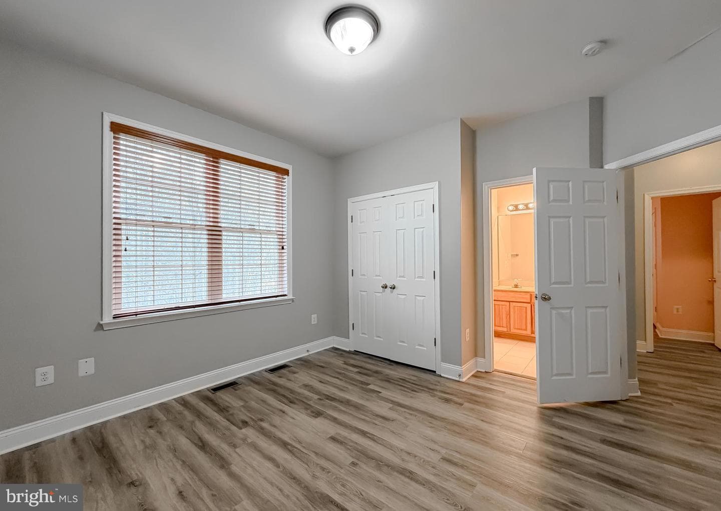 24646 Apple Sauce Lane photo 51