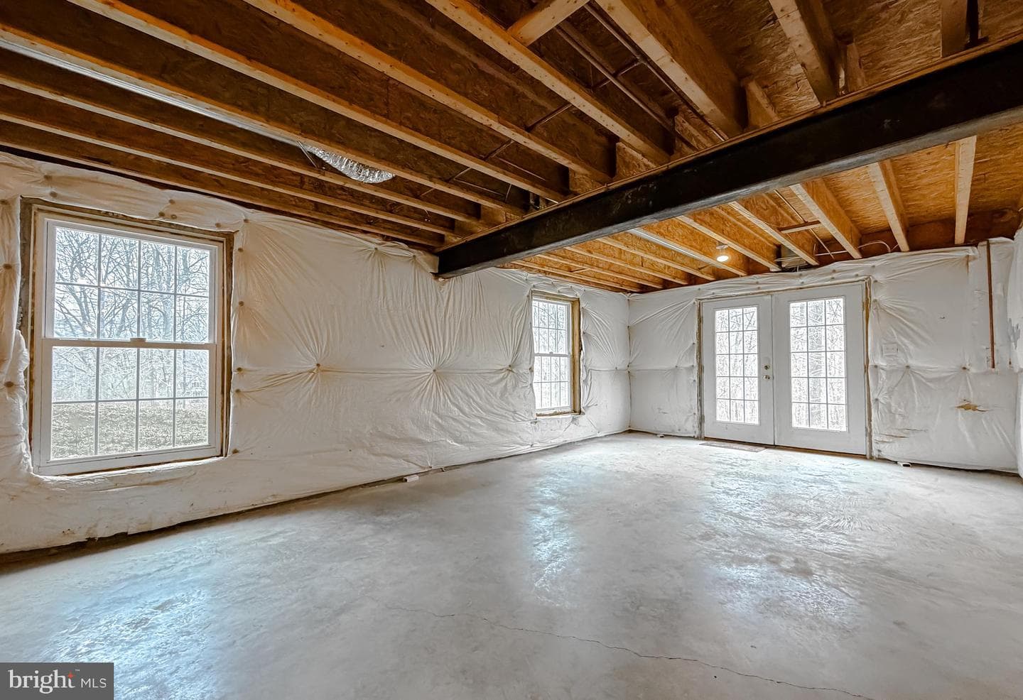 24646 Apple Sauce Lane photo 54