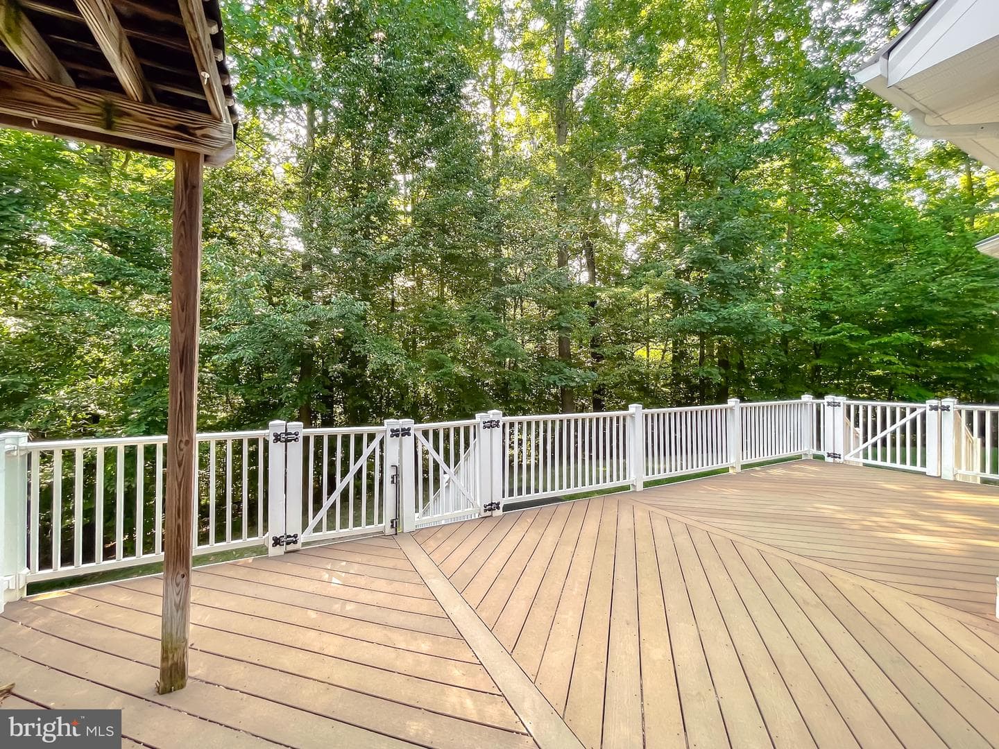 24646 Apple Sauce Lane photo 58