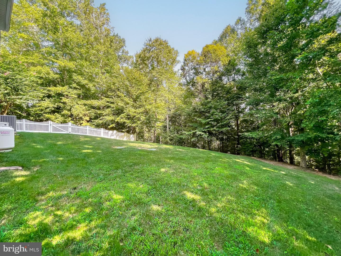 24646 Apple Sauce Lane photo 59