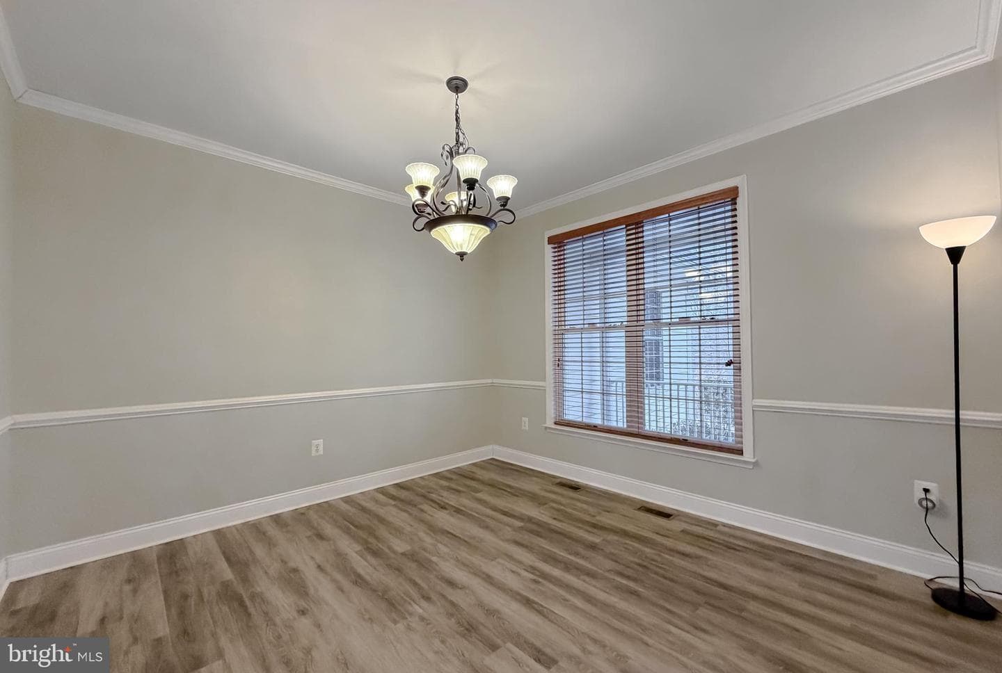 24646 Apple Sauce Lane photo 6