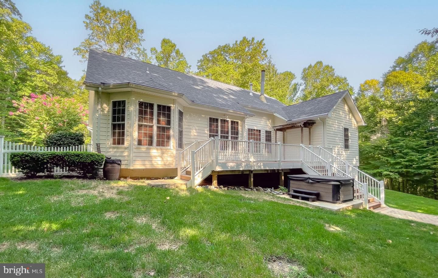 24646 Apple Sauce Lane photo 60