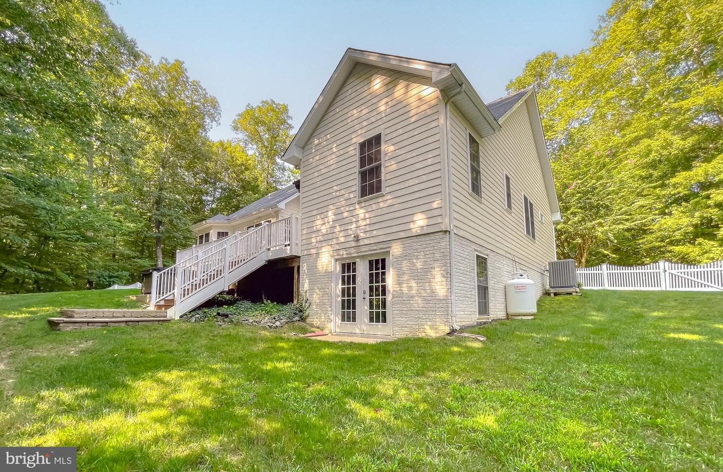 24646 Apple Sauce Lane photo 61