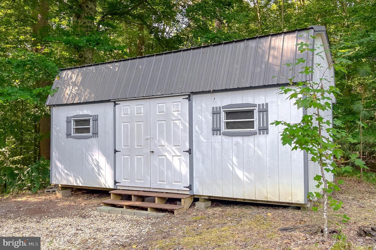 24646 Apple Sauce Lane photo 62