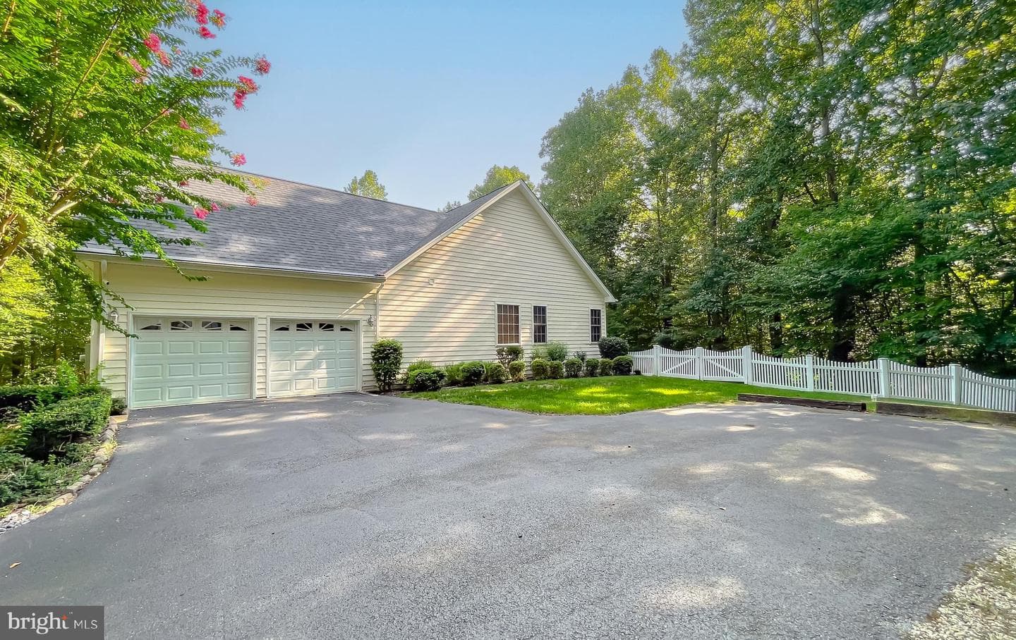 24646 Apple Sauce Lane photo 65