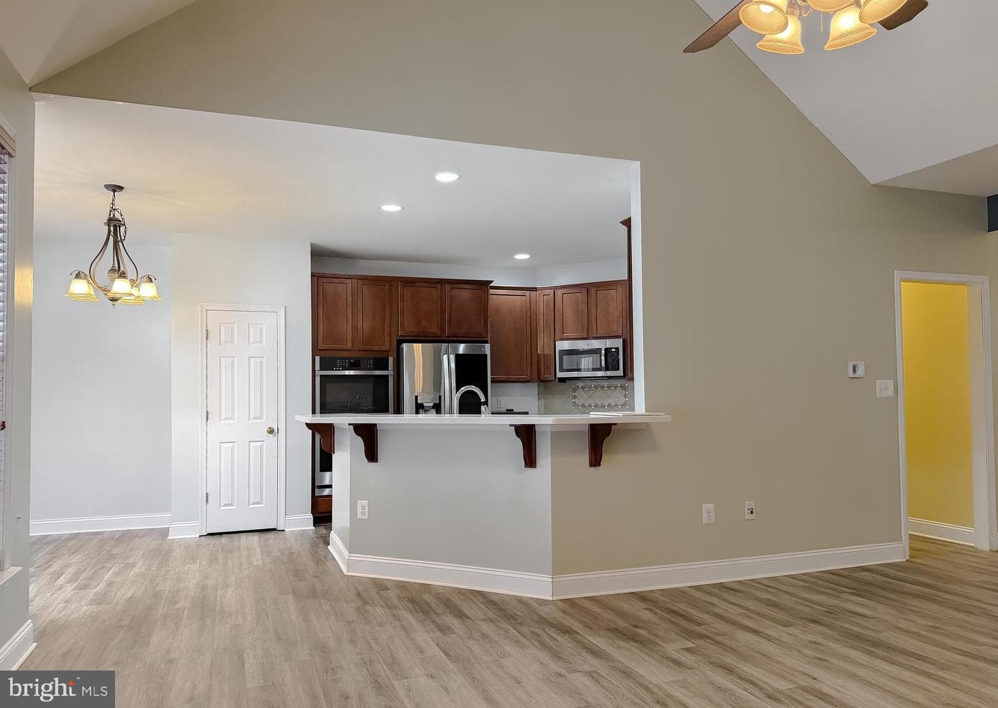 24646 Apple Sauce Lane photo 8