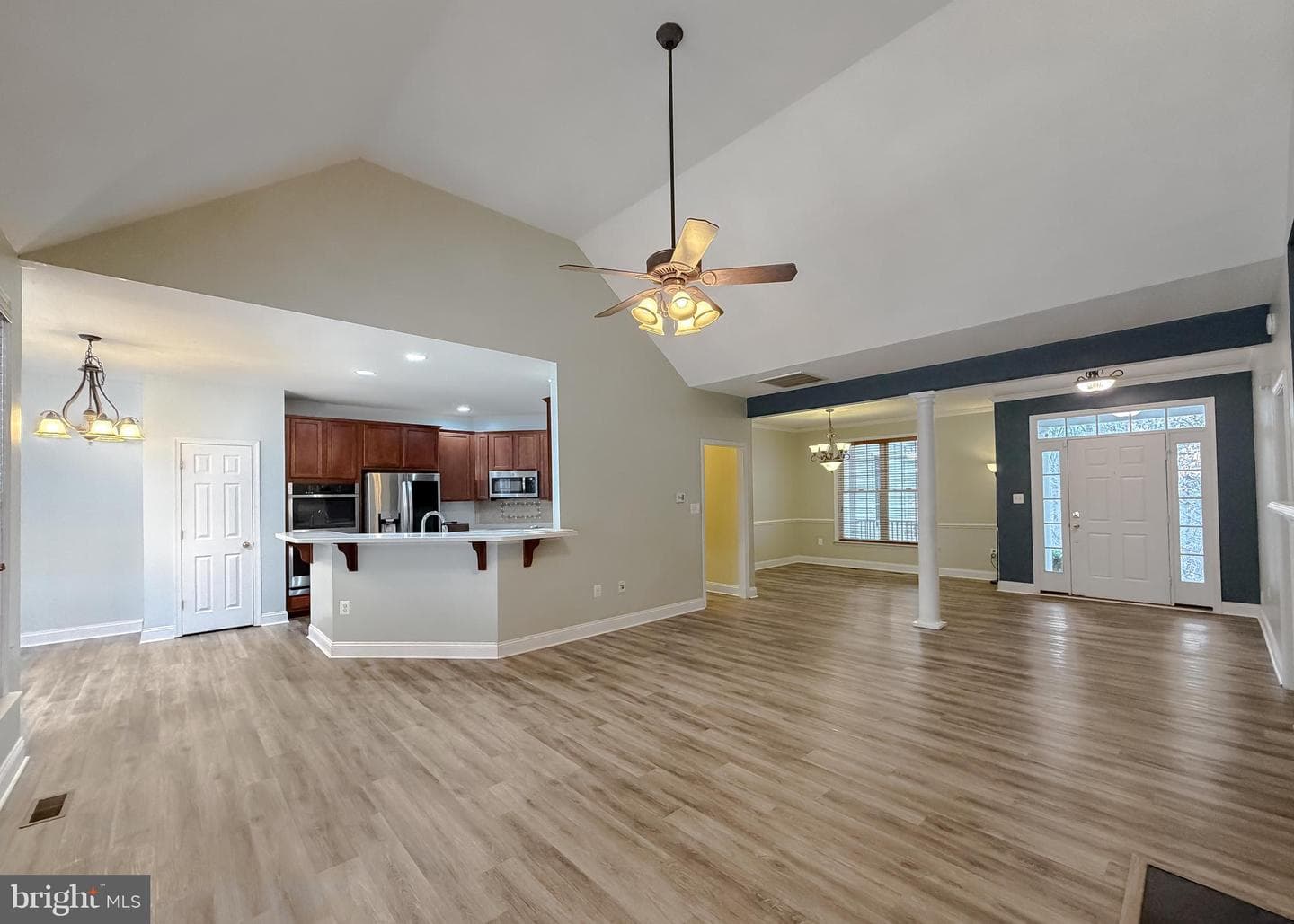 24646 Apple Sauce Lane photo 9