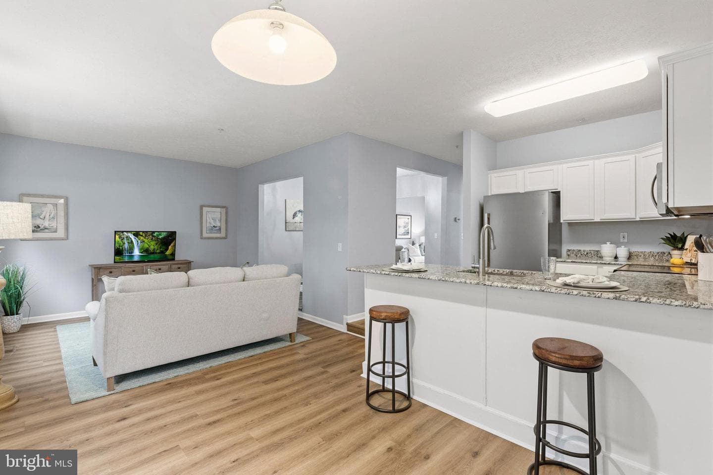 48375 Sunburst Drive photo 10