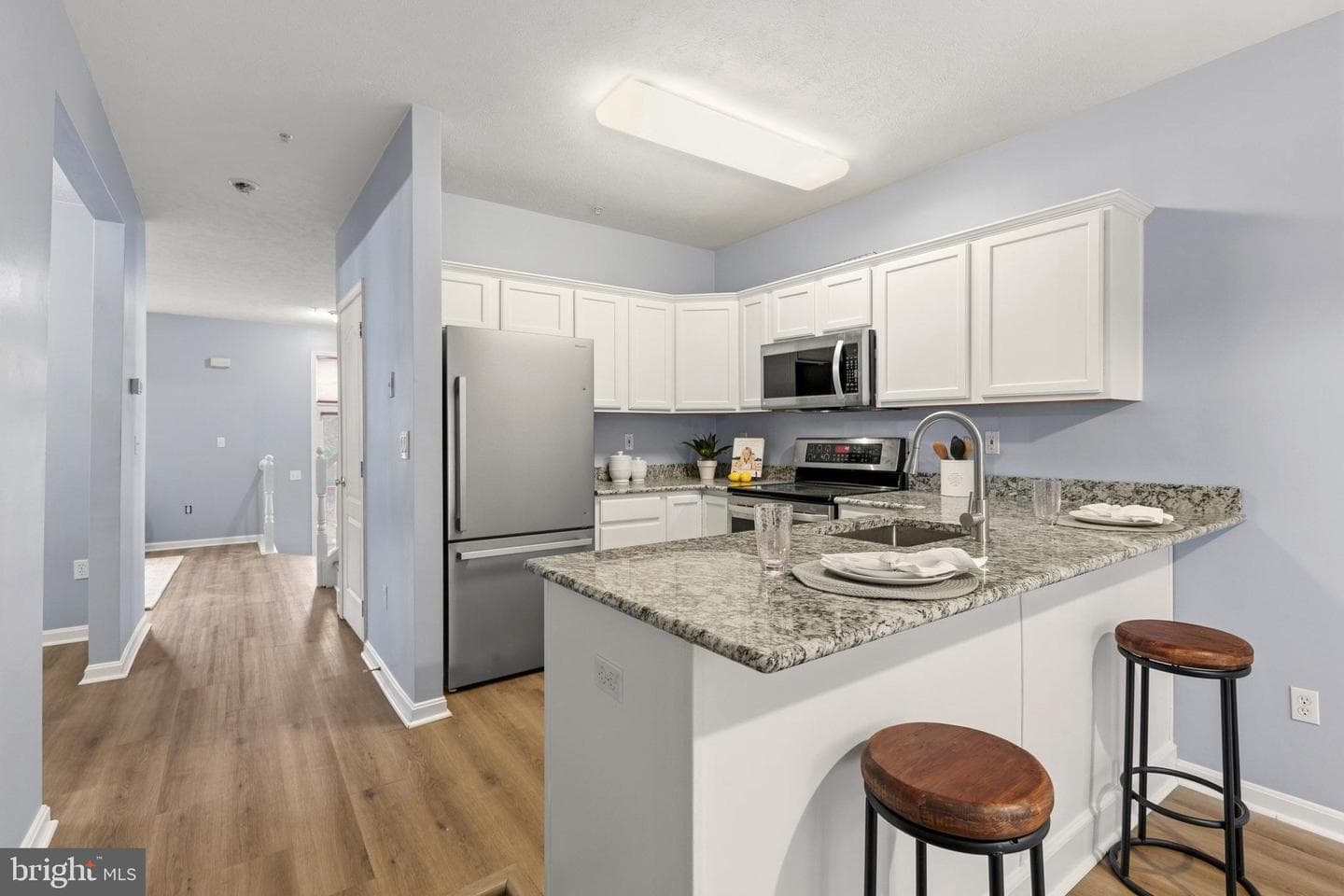 48375 Sunburst Drive photo 11