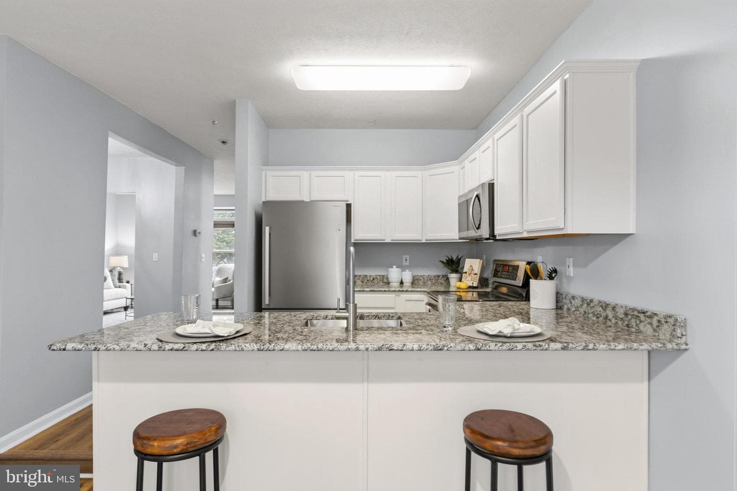 48375 Sunburst Drive photo 12