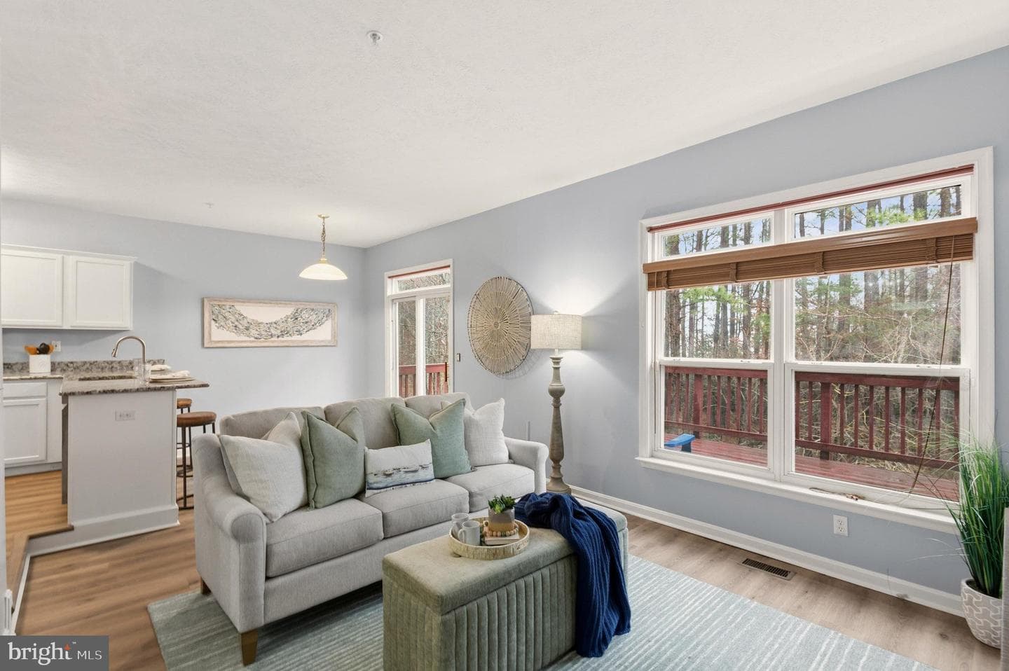 48375 Sunburst Drive photo 17
