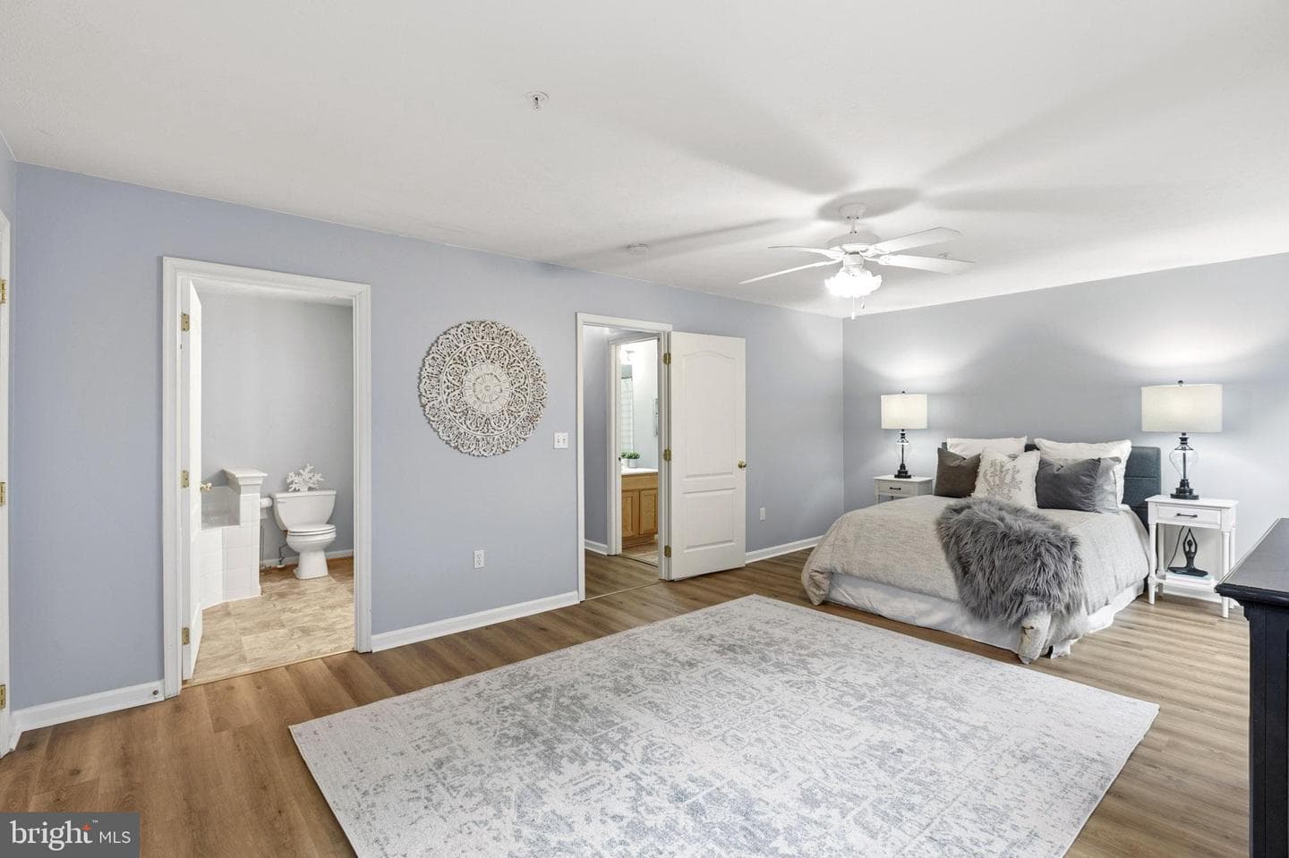 48375 Sunburst Drive photo 19