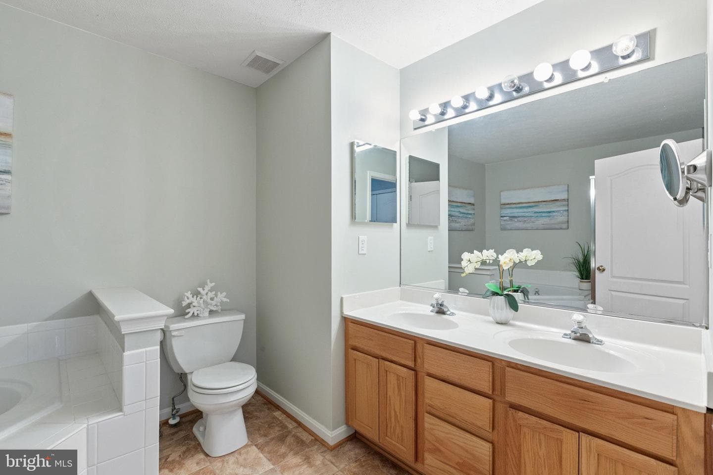 48375 Sunburst Drive photo 20