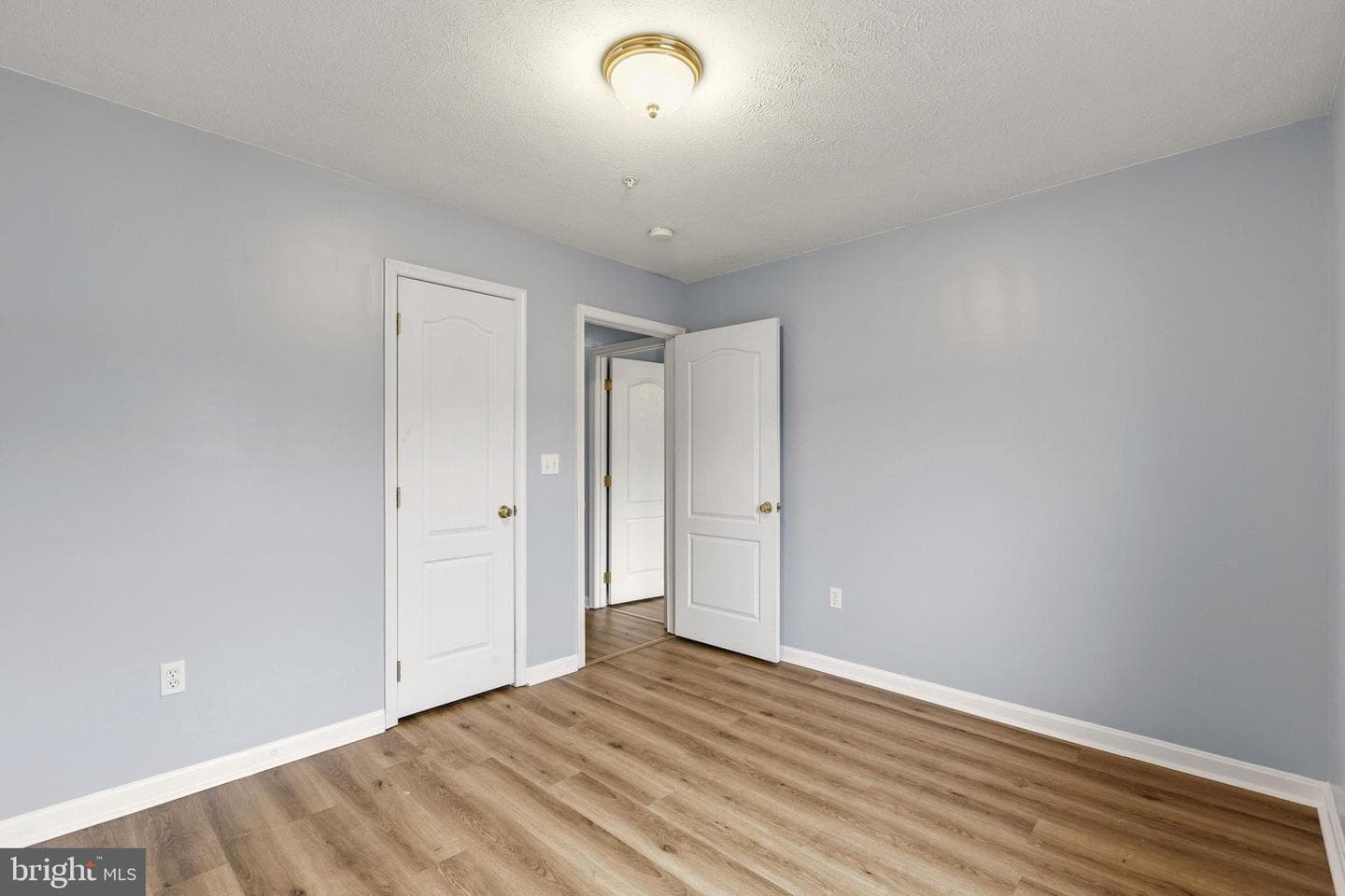 48375 Sunburst Drive photo 23