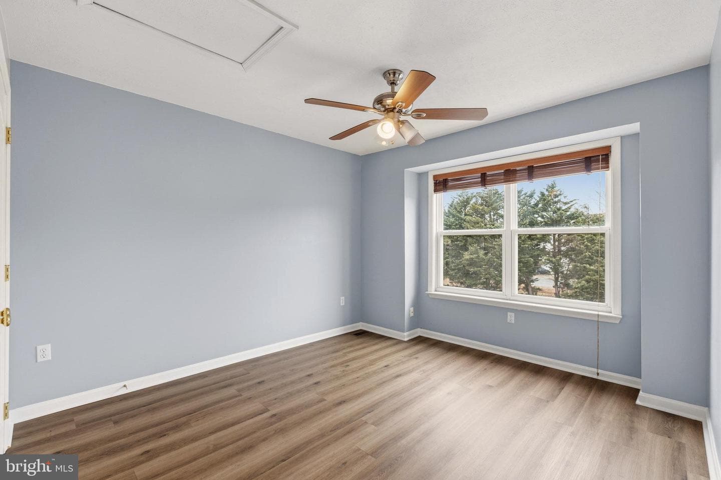 48375 Sunburst Drive photo 26