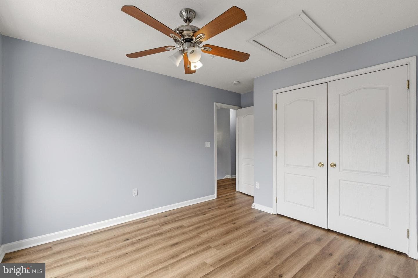 48375 Sunburst Drive photo 27