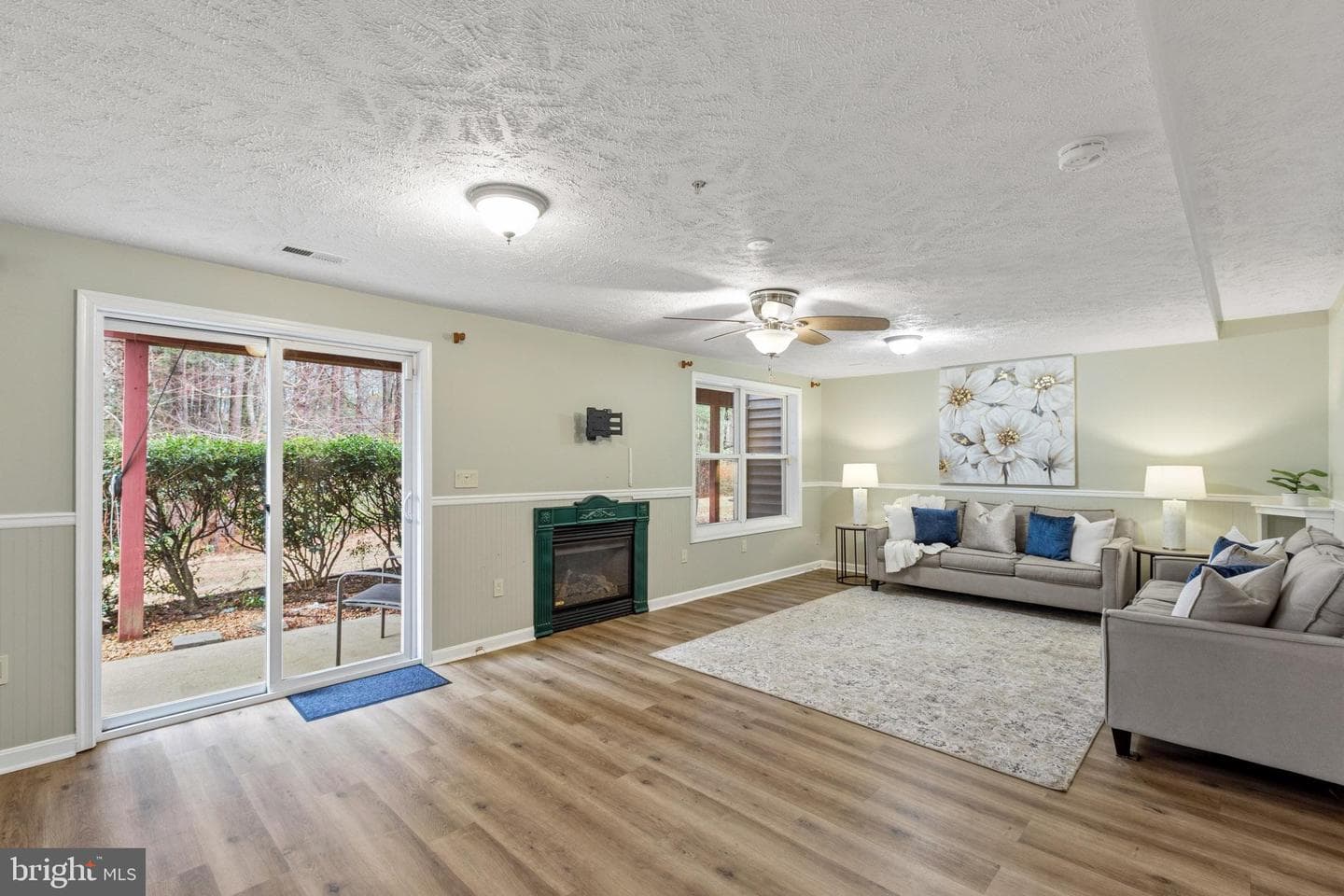 48375 Sunburst Drive photo 28