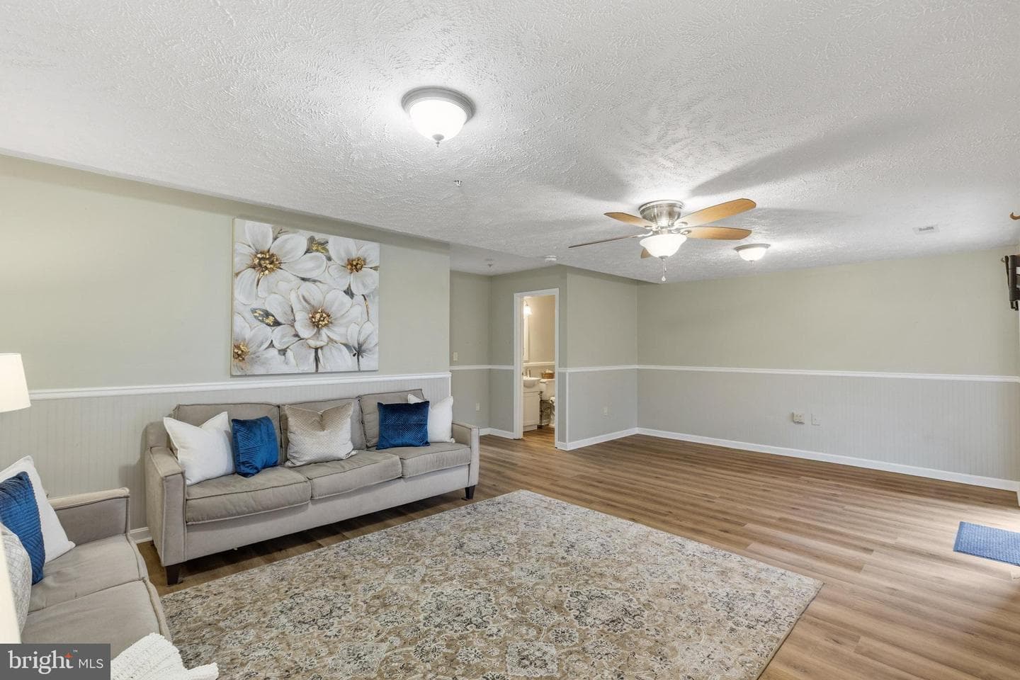 48375 Sunburst Drive photo 29