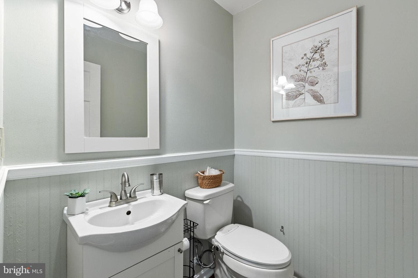 48375 Sunburst Drive photo 30