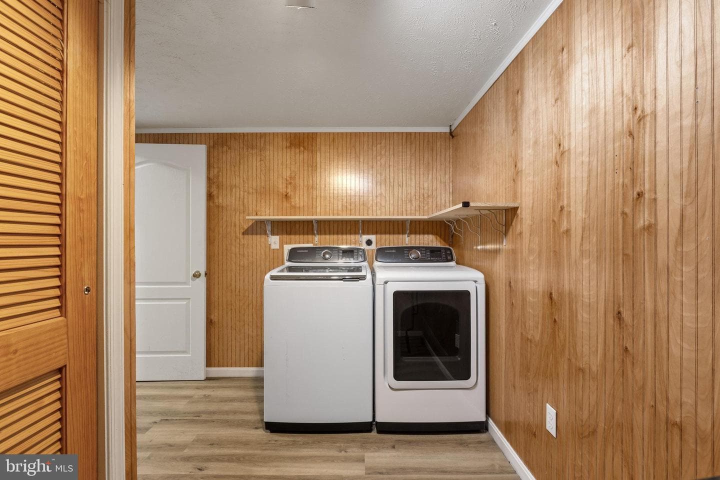48375 Sunburst Drive photo 31