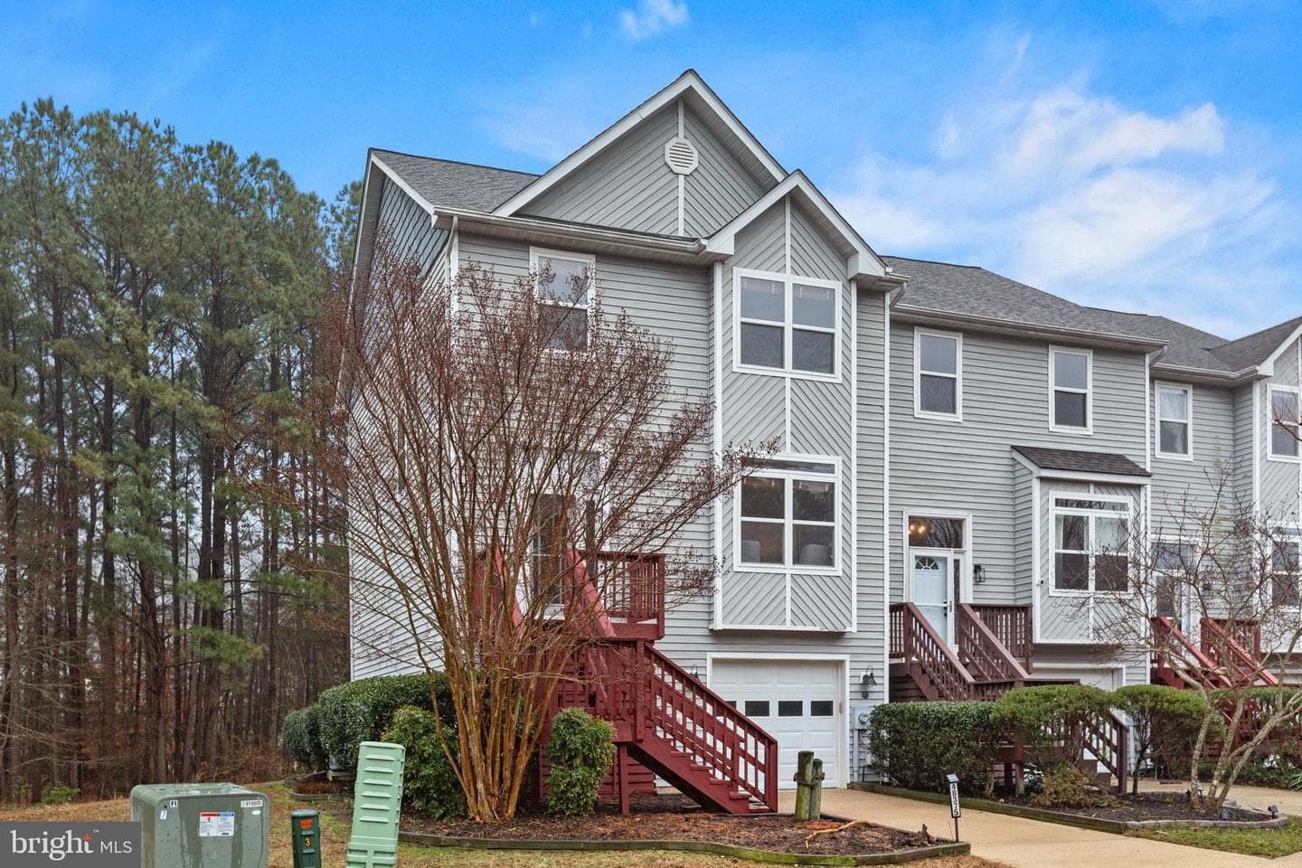 48375 Sunburst Drive photo 5