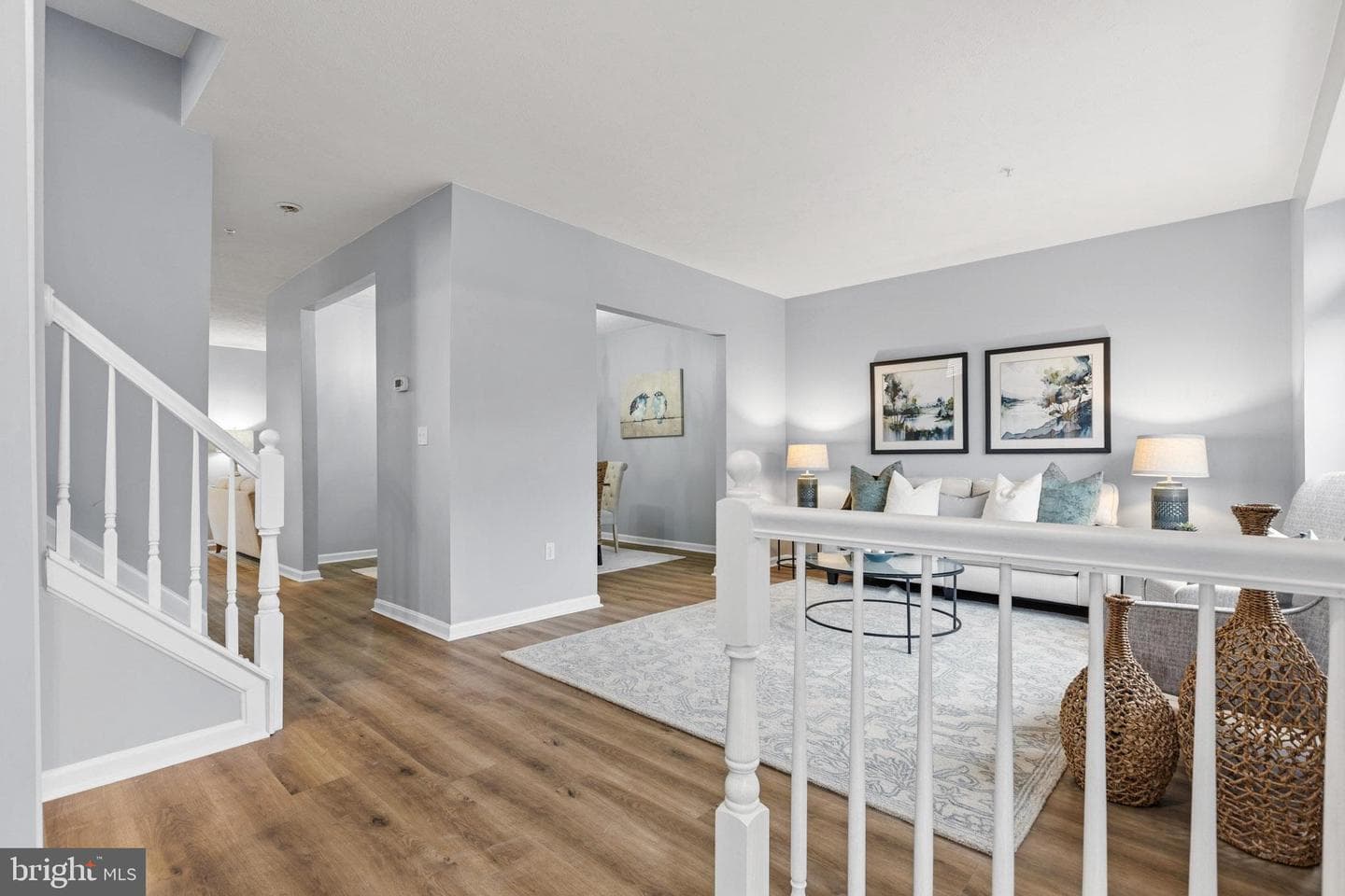 48375 Sunburst Drive photo 6