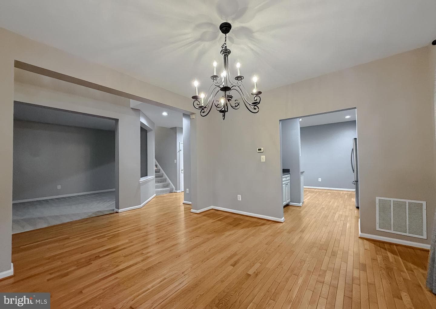 23380 Verbena Lane photo 10