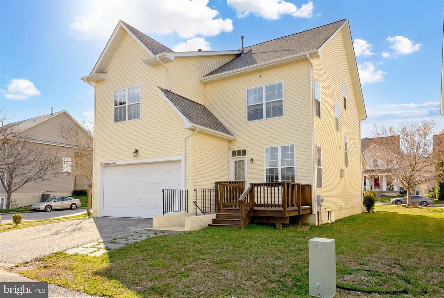 23380 Verbena Lane photo 106
