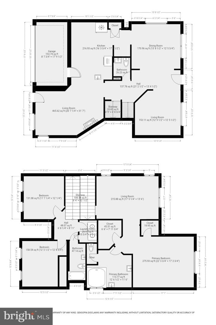 23380 Verbena Lane photo 108