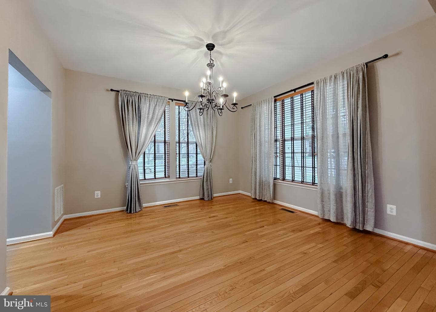 23380 Verbena Lane photo 11