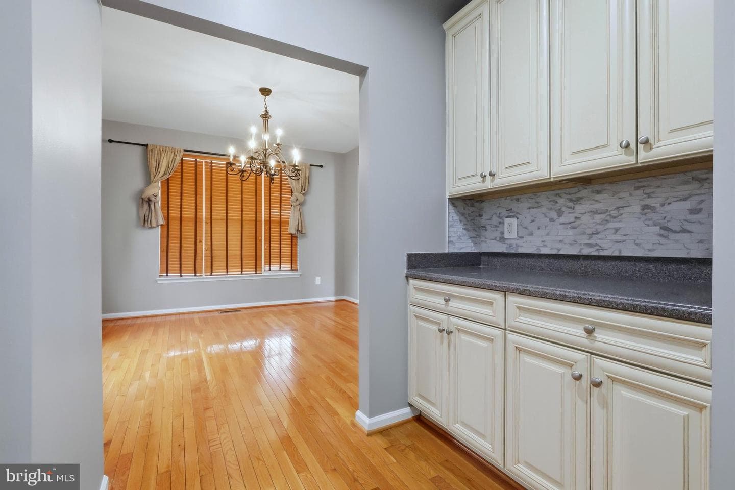 23380 Verbena Lane photo 13