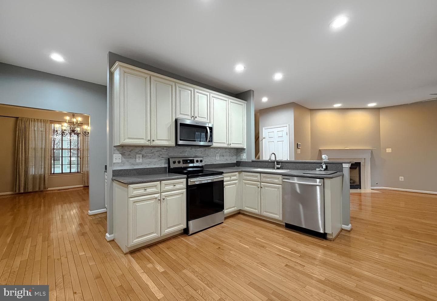 23380 Verbena Lane photo 14