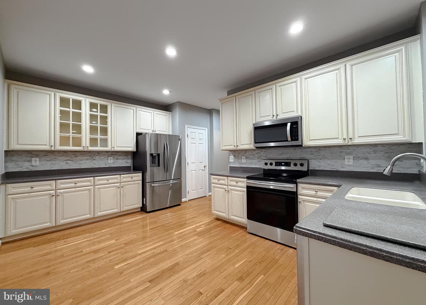 23380 Verbena Lane photo 15