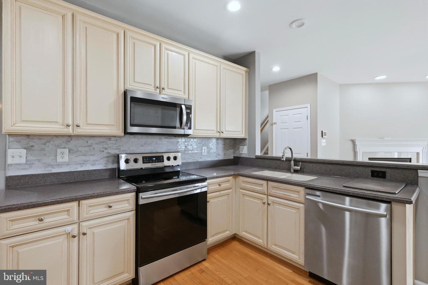 23380 Verbena Lane photo 18