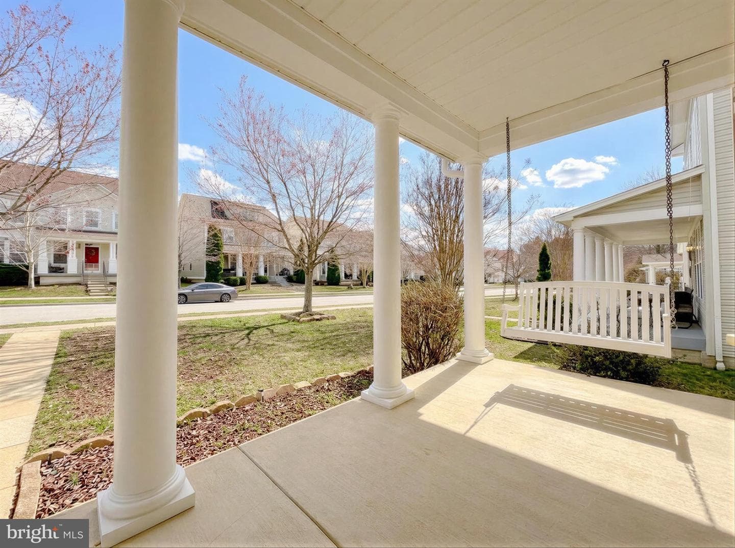 23380 Verbena Lane photo 2