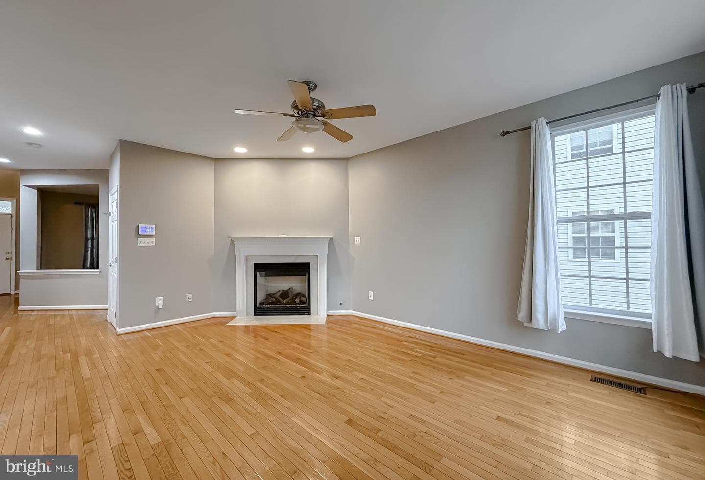 23380 Verbena Lane photo 21