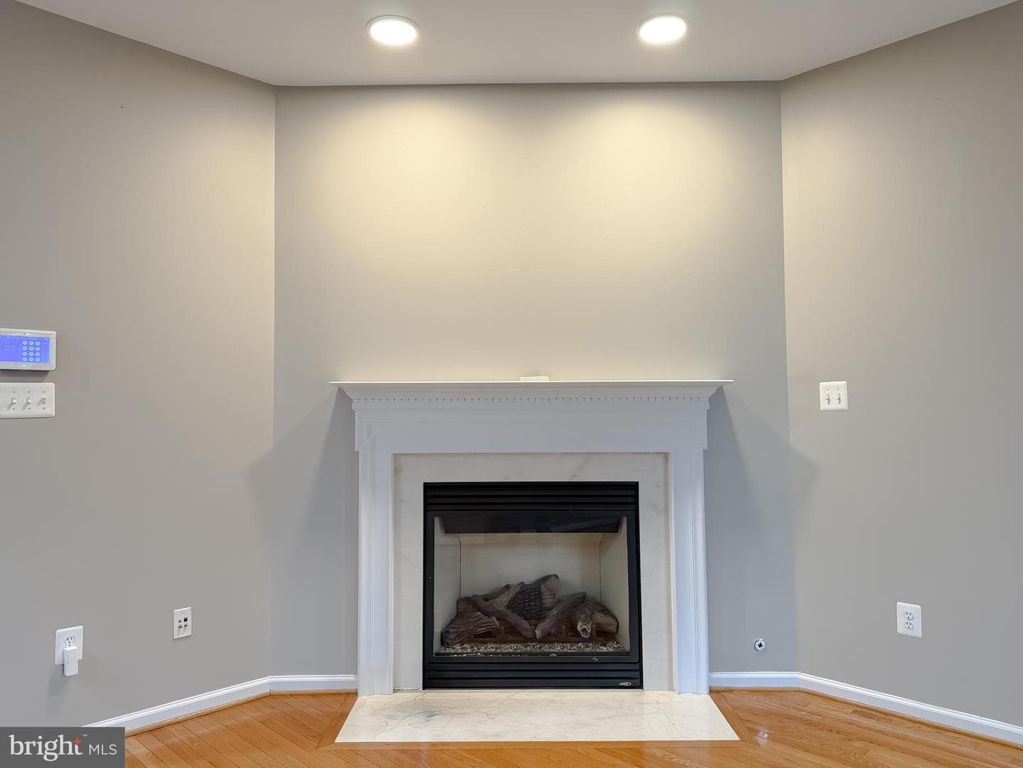 23380 Verbena Lane photo 22