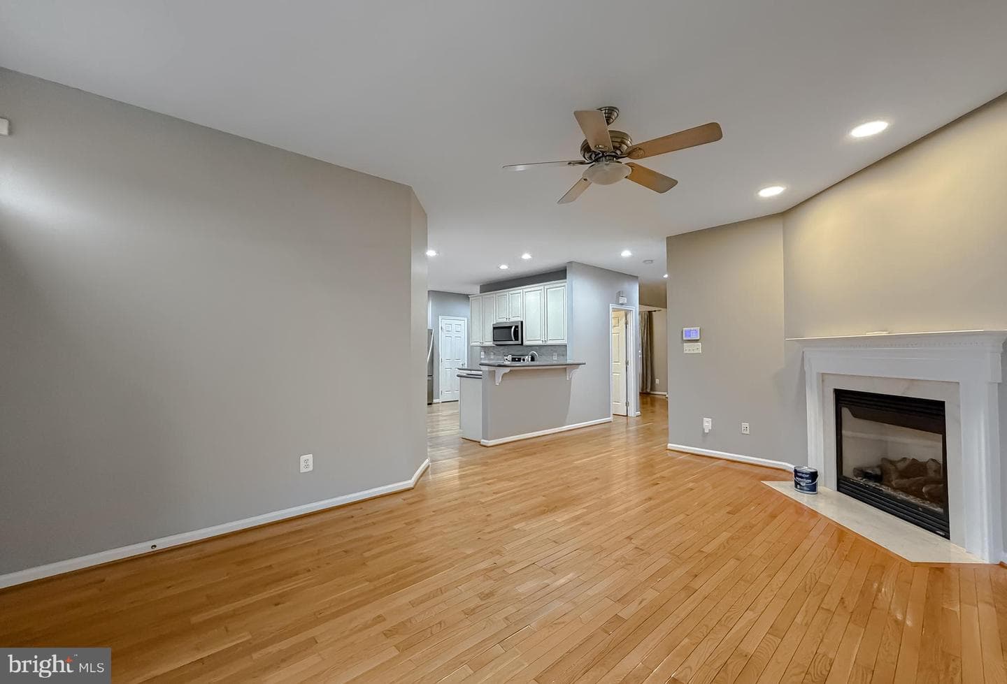 23380 Verbena Lane photo 23