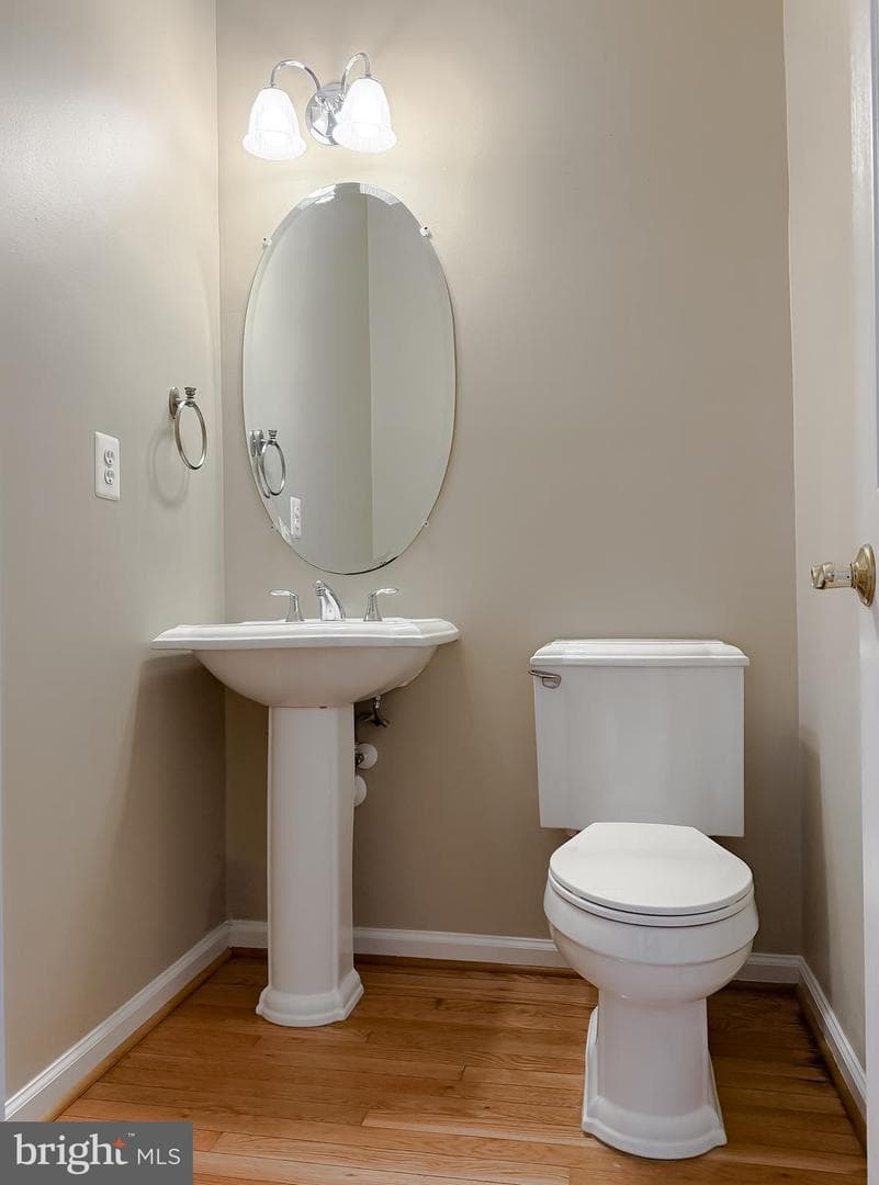 23380 Verbena Lane photo 24