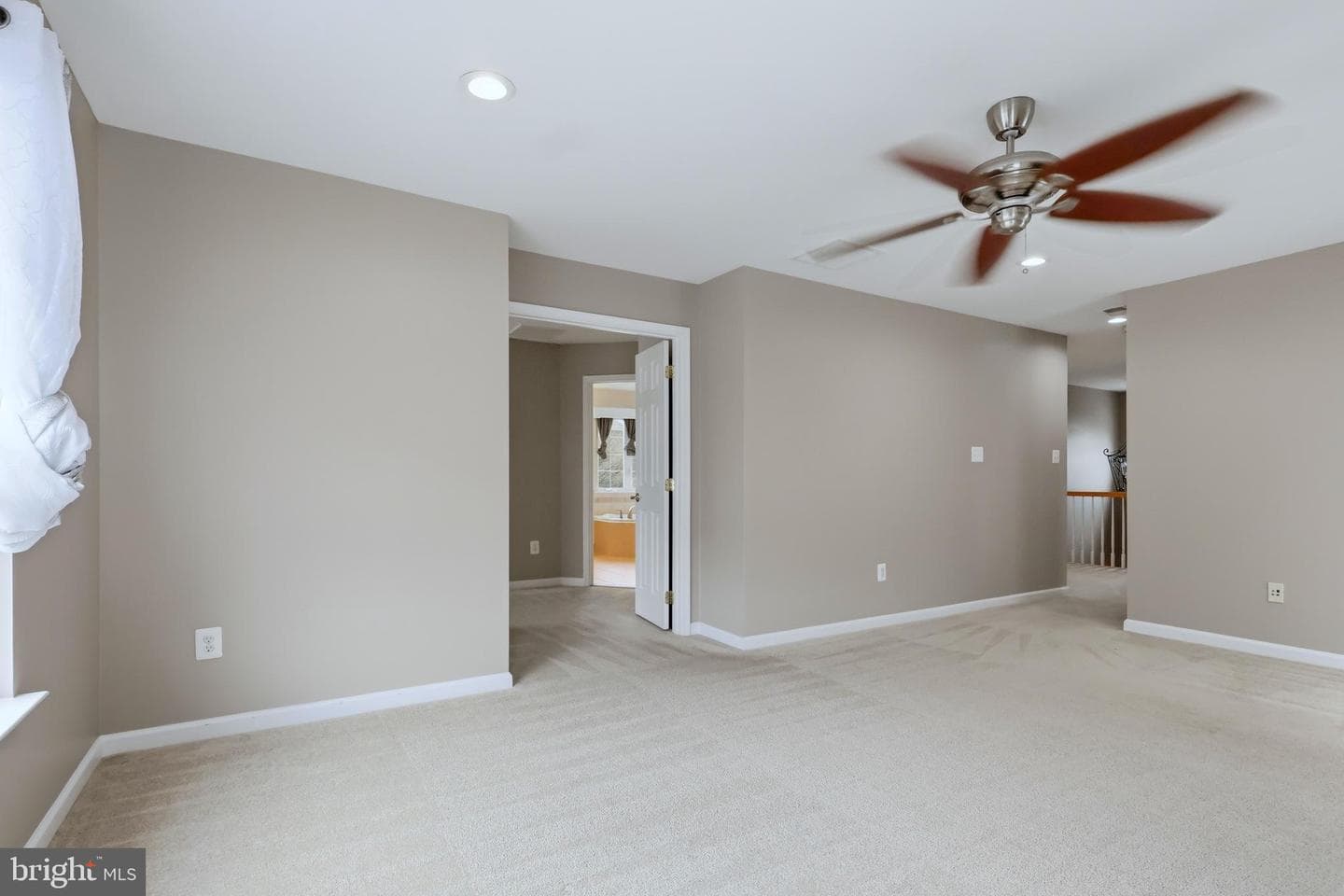 23380 Verbena Lane photo 25