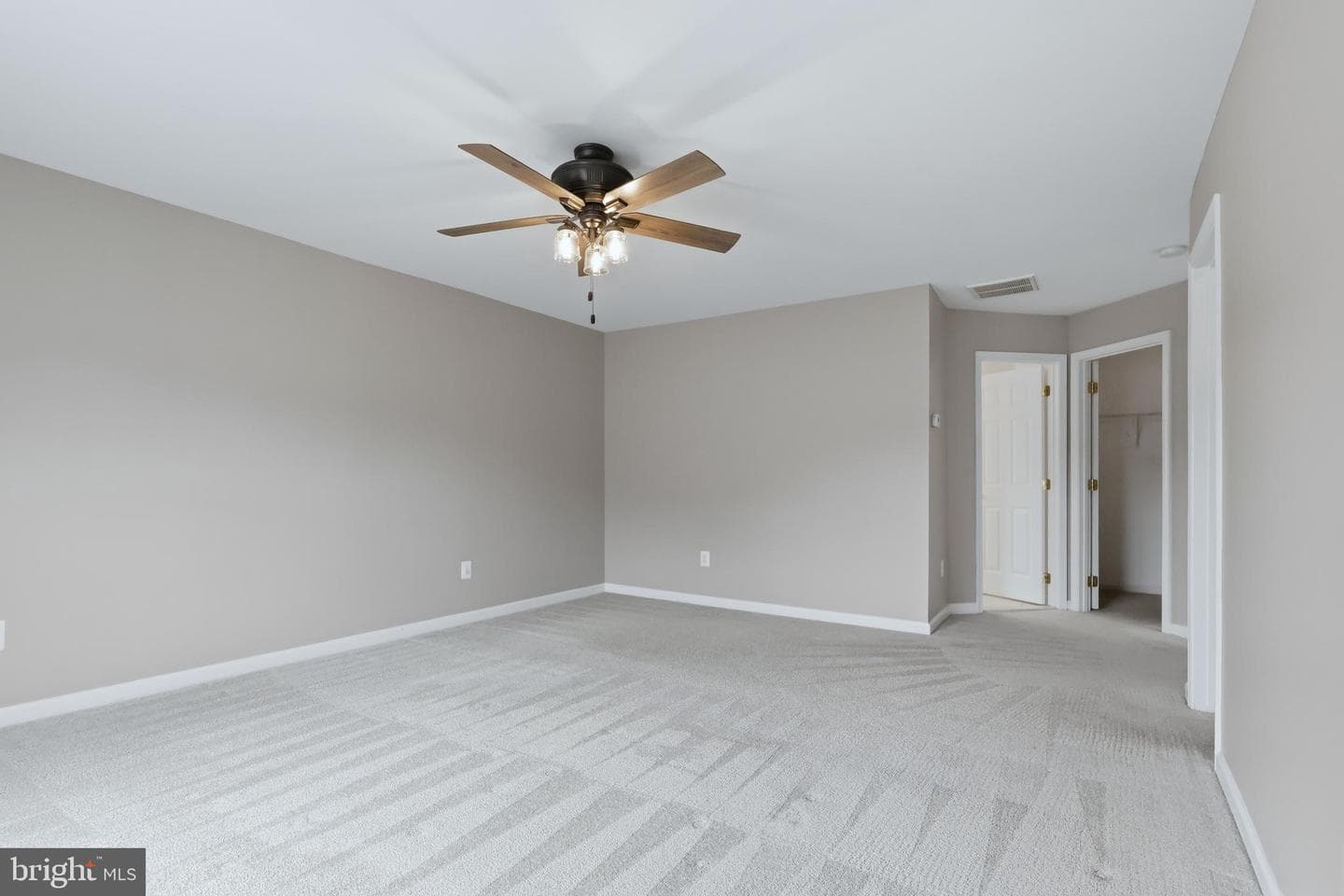 23380 Verbena Lane photo 26