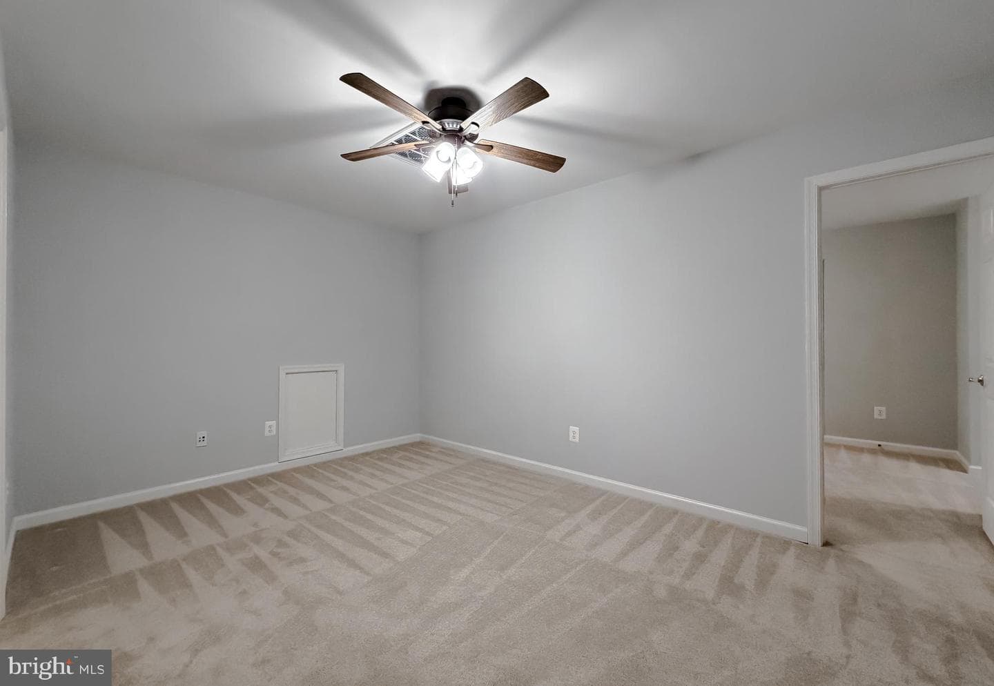 23380 Verbena Lane photo 27