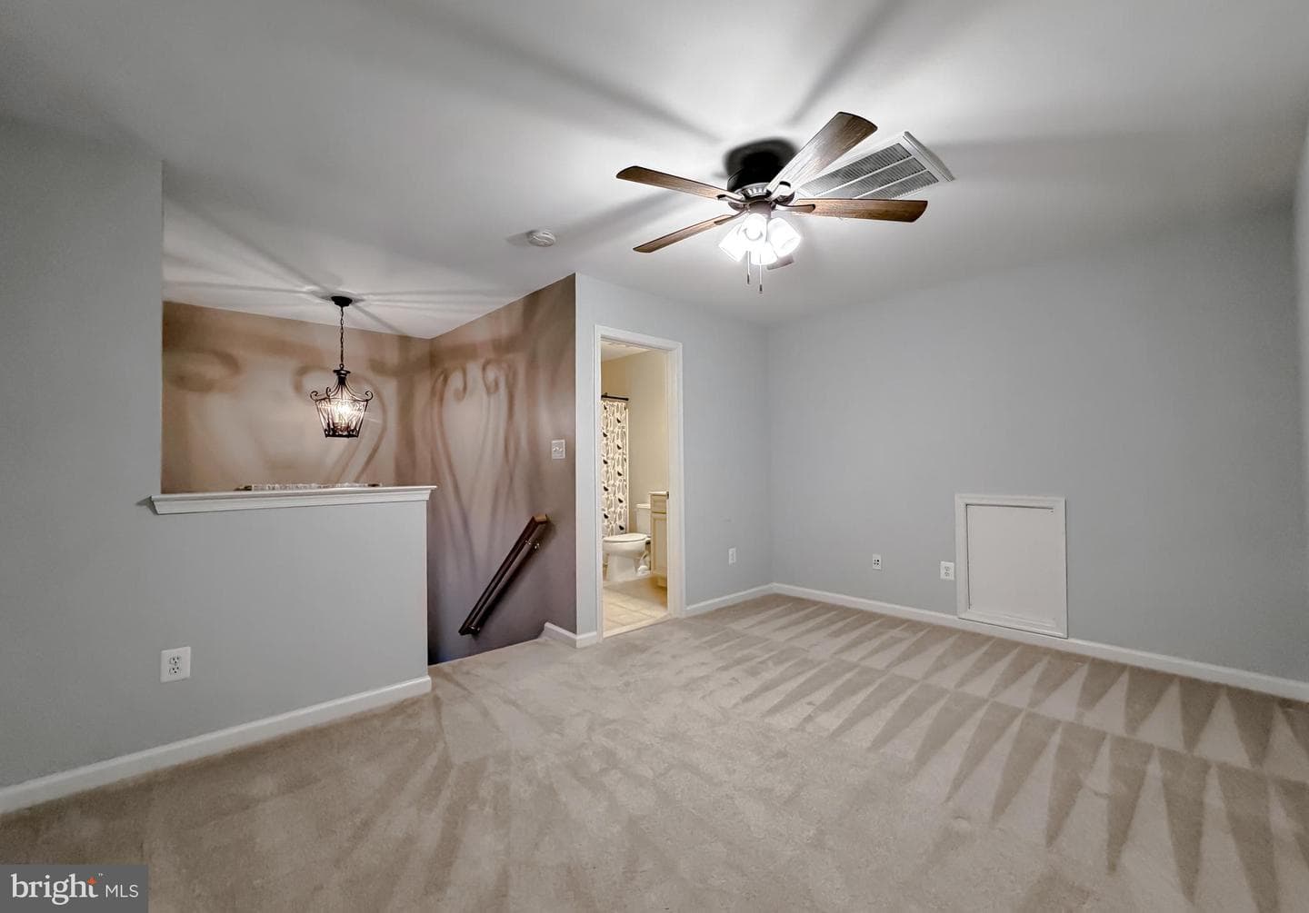 23380 Verbena Lane photo 28